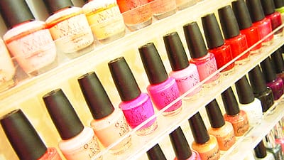 3C開箱|新機入手!Olympus E-PL2 久違了我的數位隨身機 - 第13張圖 3C開箱|新機入手!Olympus E-PL2 久違了我的數位隨身機