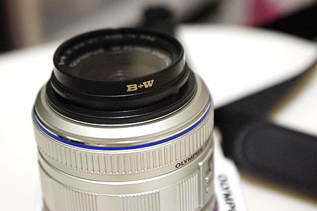 3C開箱|新機入手!Olympus E-PL2 久違了我的數位隨身機 - 第8張圖 3C開箱|新機入手!Olympus E-PL2 久違了我的數位隨身機