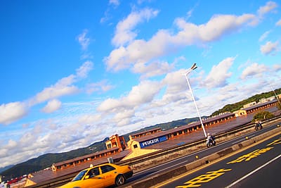 3C開箱|新機入手!Olympus E-PL2 久違了我的數位隨身機 - 第12張圖 3C開箱|新機入手!Olympus E-PL2 久違了我的數位隨身機