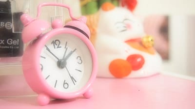 3C開箱|新機入手!Olympus E-PL2 久違了我的數位隨身機 - 第14張圖 3C開箱|新機入手!Olympus E-PL2 久違了我的數位隨身機