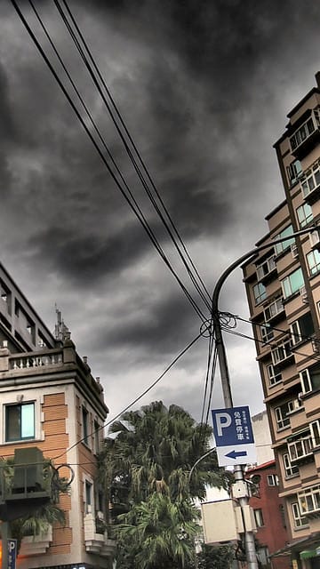 3C開箱|新機入手!Olympus E-PL2 久違了我的數位隨身機 - 第15張圖 3C開箱|新機入手!Olympus E-PL2 久違了我的數位隨身機