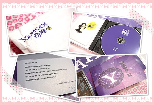 露露日常料理 ▌堅持五十天、天天親手做料理！Yahoo青年微革命活動分享