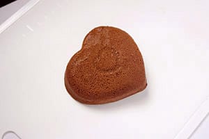 露露日常料理 ▌母親節快到了~用可可亞做鬆餅點心!飲用、料理 - 第11張圖 露露日常料理 ▌母親節快到了~用可可亞做鬆餅點心!飲用、料理