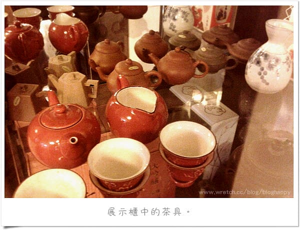 [台北] 陽明海寓｜陽明山下午茶、竹子湖民宿、海芋季 (已歇業