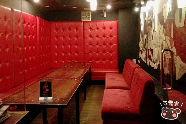 [新北] 淡水「Andy Ellen i cafe」安迪艾倫咖啡小館、咖啡與聖代 (葷素