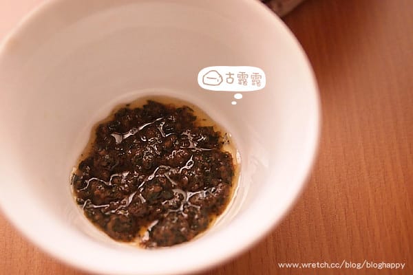 夏天一樣要吃麻辣鍋「素媽辣 素食養生麻辣鍋」方便料理包 - 第11張圖 夏天一樣要吃麻辣鍋「素媽辣 素食養生麻辣鍋」方便料理包