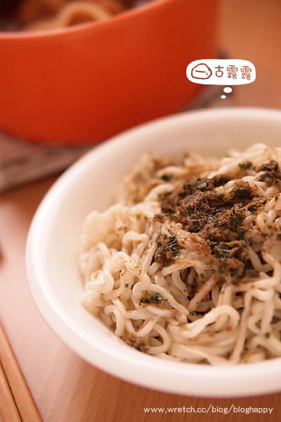 夏天一樣要吃麻辣鍋「素媽辣 素食養生麻辣鍋」方便料理包 - 第14張圖 夏天一樣要吃麻辣鍋「素媽辣 素食養生麻辣鍋」方便料理包