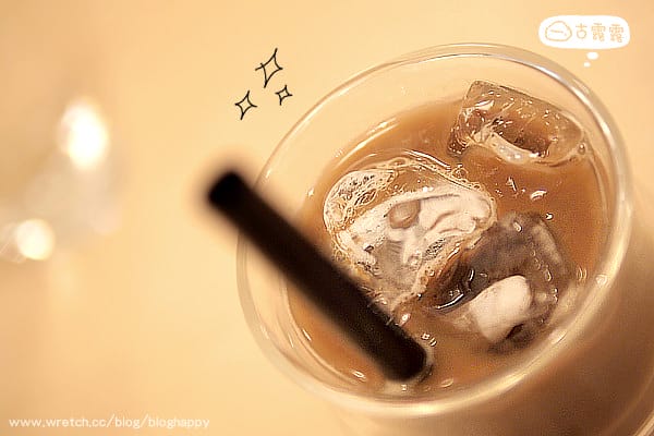 [台北] Goodness 28．英式鬆餅scone 下午茶咖啡館 (葷素 已歇業