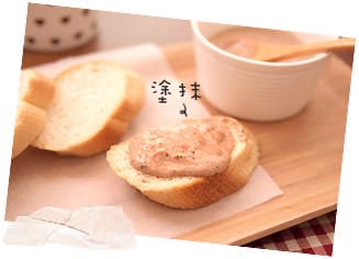 宅配美食 Soft Cuisine 舒芙樂義法料理．義大利麵醬包 (葷素