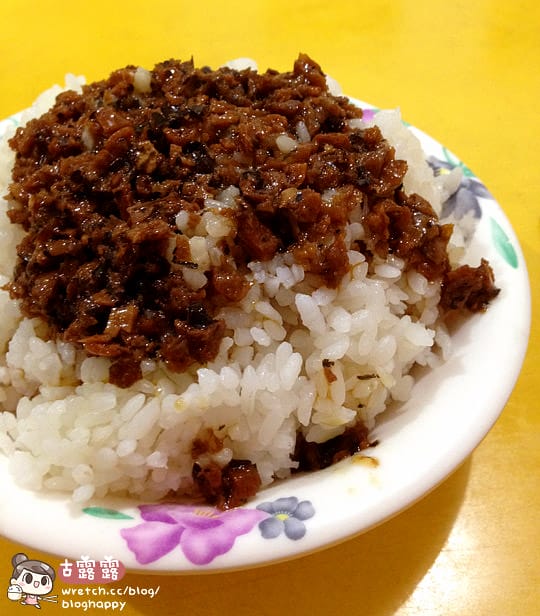[新北] 創新中秋節！吃素燒烤不烤肉 – 進步素食，素食長青店 (已遷移