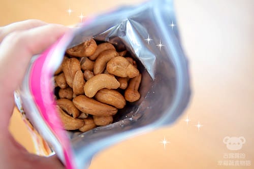 露露日常料理 ▌原來做月餅這麼簡單！初學者也能蹦出中秋月餅