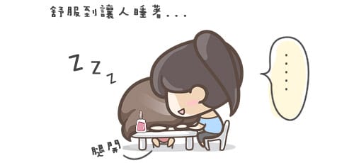 美甲｜超容易入鏡的手指也要上妝 3款光療！席薇雅整體造型.新秘.美甲