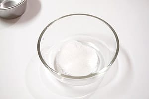 露露日常料理 ▌零失敗．用點心做點心「無花果果醬」甜點食譜