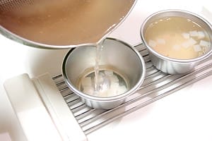 露露日常料理 ▌零失敗．用點心做點心「無花果果醬」甜點食譜