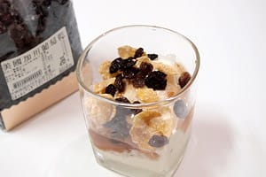 露露日常料理 ▌零失敗．用點心做點心「無花果果醬」甜點食譜