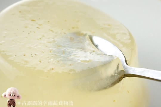 露露日常料理 ▌零失敗．用點心做點心「無花果果醬」甜點食譜