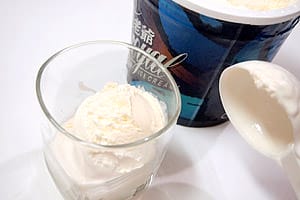 露露日常料理 ▌零失敗．用點心做點心「無花果果醬」甜點食譜