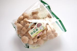 料理/開箱｜法式薄餅料理ｘFissler 多功能攪碎器｜好菇道 料理活動獎品