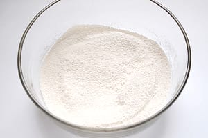 料理/開箱｜法式薄餅料理ｘFissler 多功能攪碎器｜好菇道 料理活動獎品