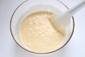 料理/開箱｜法式薄餅料理ｘFissler 多功能攪碎器｜好菇道 料理活動獎品