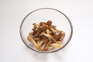 料理/開箱｜法式薄餅料理ｘFissler 多功能攪碎器｜好菇道 料理活動獎品