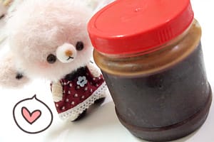 露露日常料理 ▌噴香烤飯糰．烤肉醬的變化料理