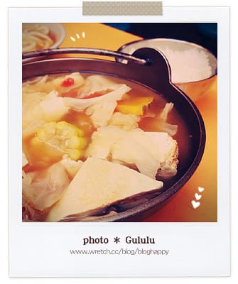 [新北] 板橋．鼎佳複合式餐飲 (葷素 已歇業