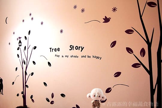 [新北] 粉紅 MIA 咪亞鬆餅屋 ♥ 比利時鬆餅 (已歇業