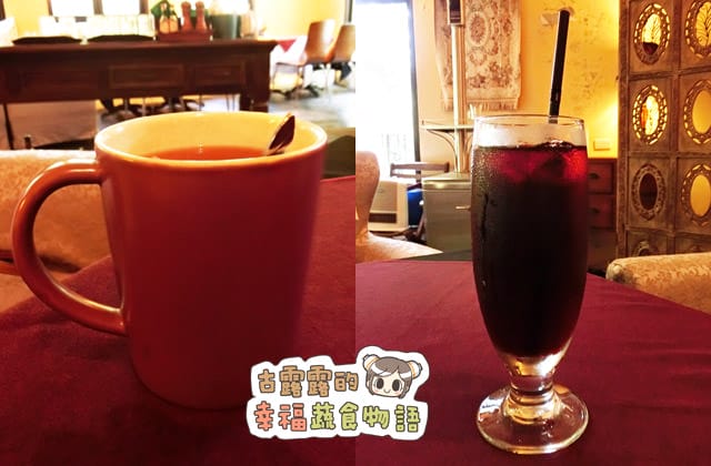 20130101bu2