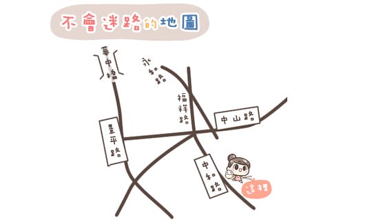 [新北] 40分鐘80元吃到飽！觀音素食歐式自助餐、盒餐外燴