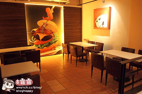 [新北] 三芝淺水灣 蔬食跨年夜！share 美義小廚 (改為SHARE CAFE 分享咖啡