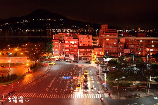 [新北] 7種以上素食披薩 Fifteen15 義大利餐廳 窯烤披薩 (葷素 已歇業