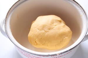 露露日常料理 ▌用腰果做點心，簡易美味食譜，沙拉輕食，下午茶餅乾