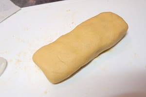 露露日常料理 ▌用腰果做點心，簡易美味食譜，沙拉輕食，下午茶餅乾