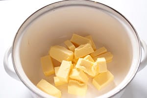 露露日常料理 ▌用腰果做點心，簡易美味食譜，沙拉輕食，下午茶餅乾