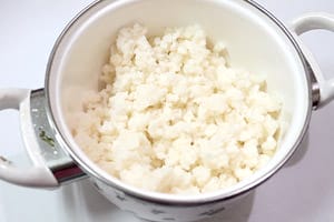 露露日常料理 ▌用腰果做點心，簡易美味食譜，沙拉輕食，下午茶餅乾