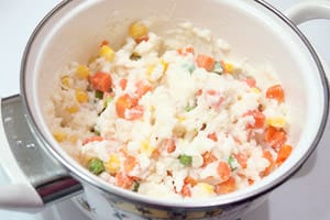 露露日常料理 ▌用腰果做點心，簡易美味食譜，沙拉輕食，下午茶餅乾