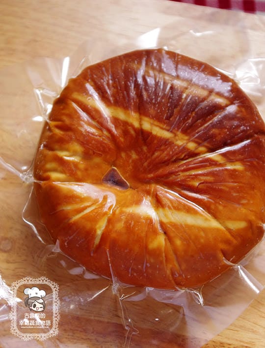 讓你吃了驚呼「原來這是素食!?」林媽媽手工素雞，超級下飯 團購美食