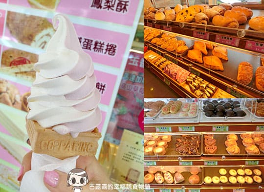 20131022補20140412補