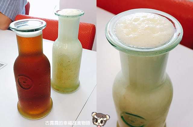 bu20130428活力客改蔬活9