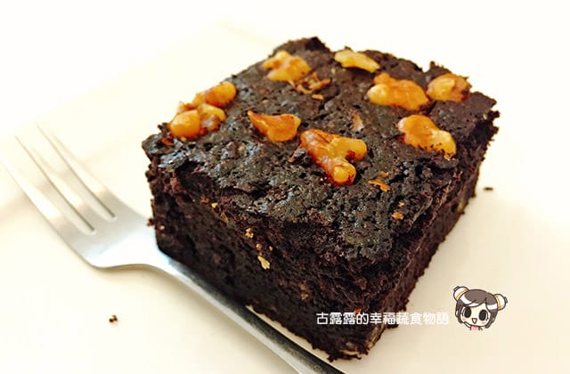 bu20130428活力客改蔬活7