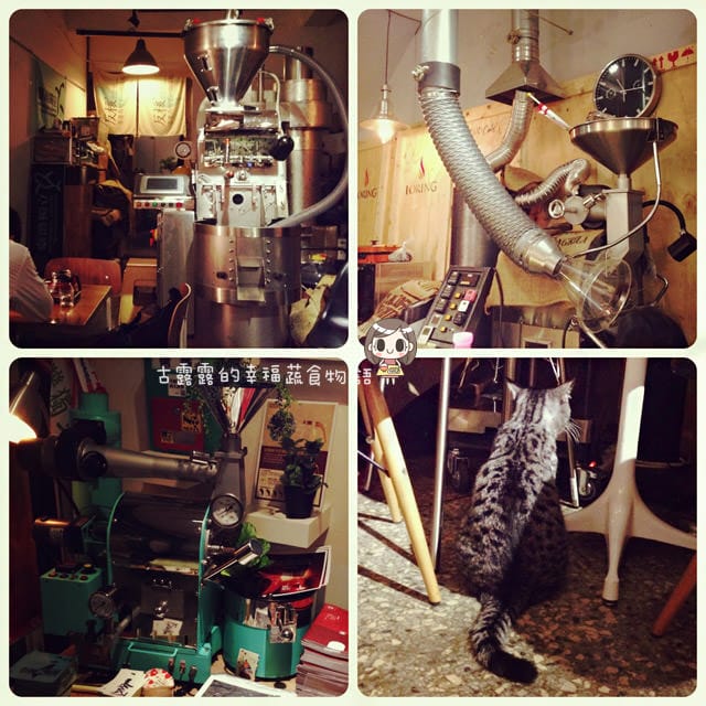 20140814爐鍋補照2