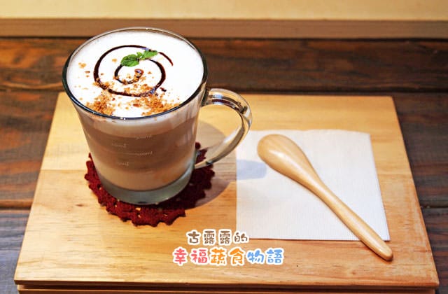 20140913-003小散漫