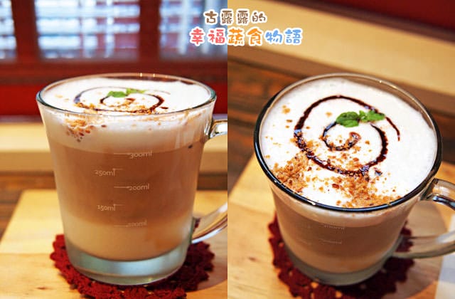 20140913-006小散漫