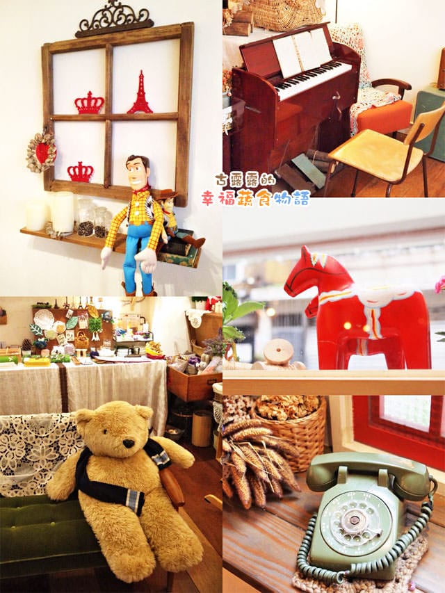 20140913-005小散漫