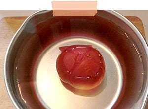 露露日常料理 ▌絕品！夏天的味道「芝麻和風沙拉醬」涼拌、炸物快速上桌