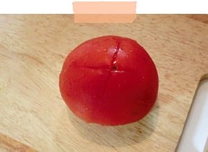 露露日常料理 ▌絕品！夏天的味道「芝麻和風沙拉醬」涼拌、炸物快速上桌