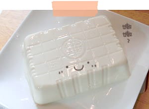 露露日常料理 ▌絕品！夏天的味道「芝麻和風沙拉醬」涼拌、炸物快速上桌