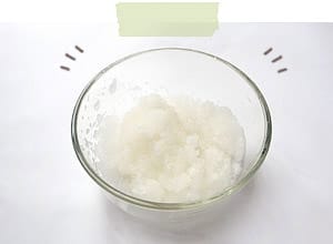 露露日常料理 ▌絕品！夏天的味道「芝麻和風沙拉醬」涼拌、炸物快速上桌