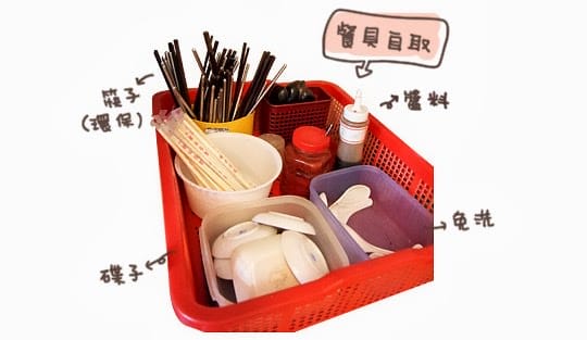 [新竹] 沒有減肥這回事～下次要點大份炒麵！佰菇健康蔬食